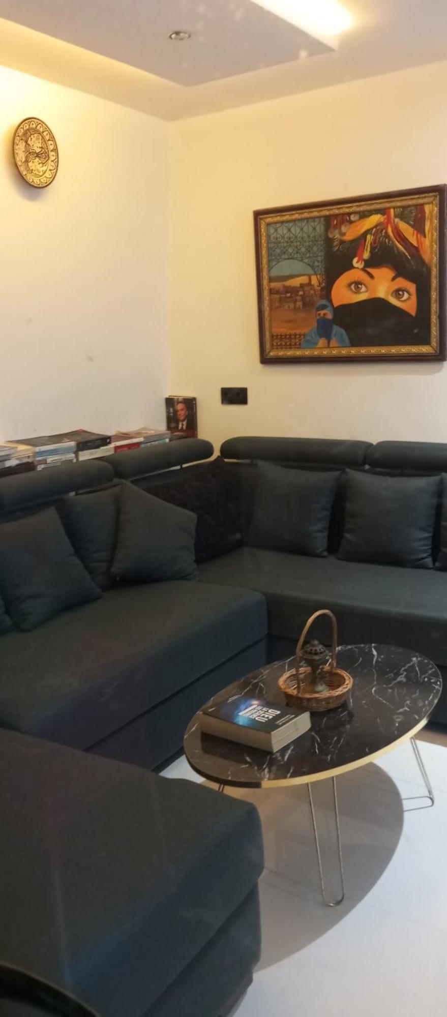 אסילה Riad Of Serenity Briech מראה חיצוני תמונה
